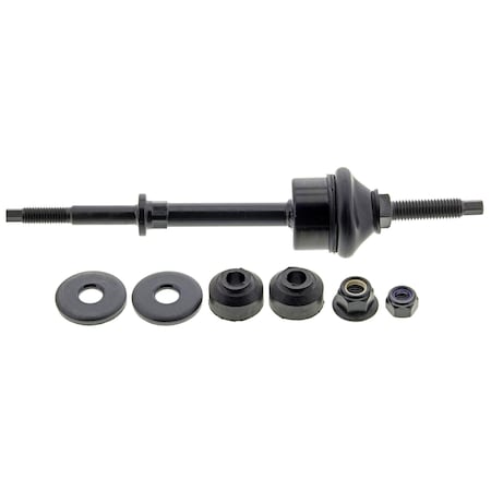 Mevotech 03-10 Dodge Ram 3500/03-10 Dodge Ram 250 GK80821